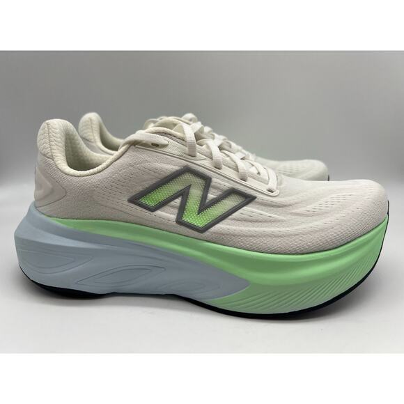 New Balance Other - New Balance Fresh Foam X More v6 WMORLD6 Size M7.5/ W9 New